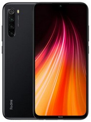 Замена разъема зарядки на телефоне Xiaomi Redmi 8 в Перми